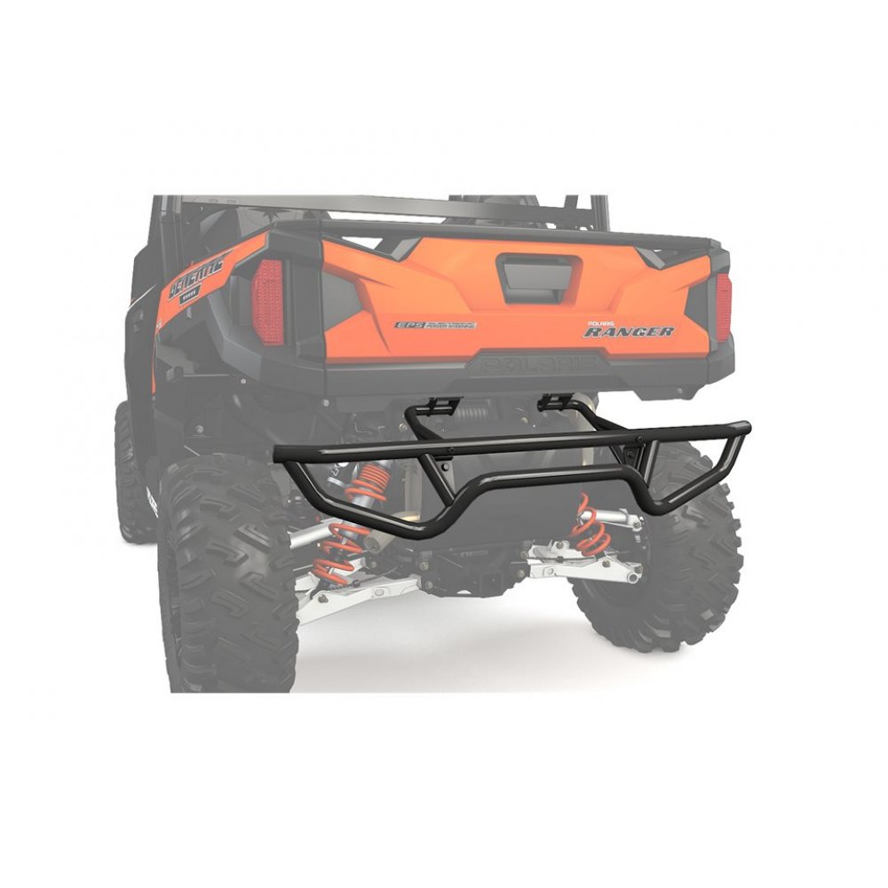 Polaris Rear Sport Bumper # 2881095 